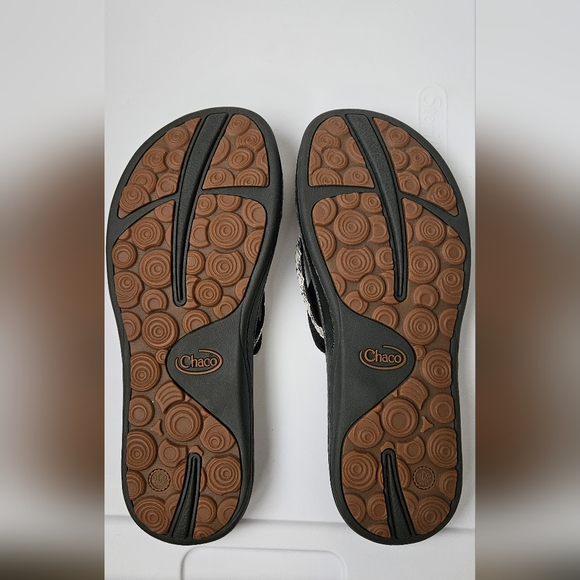 Chaco - Picture 3 of 3